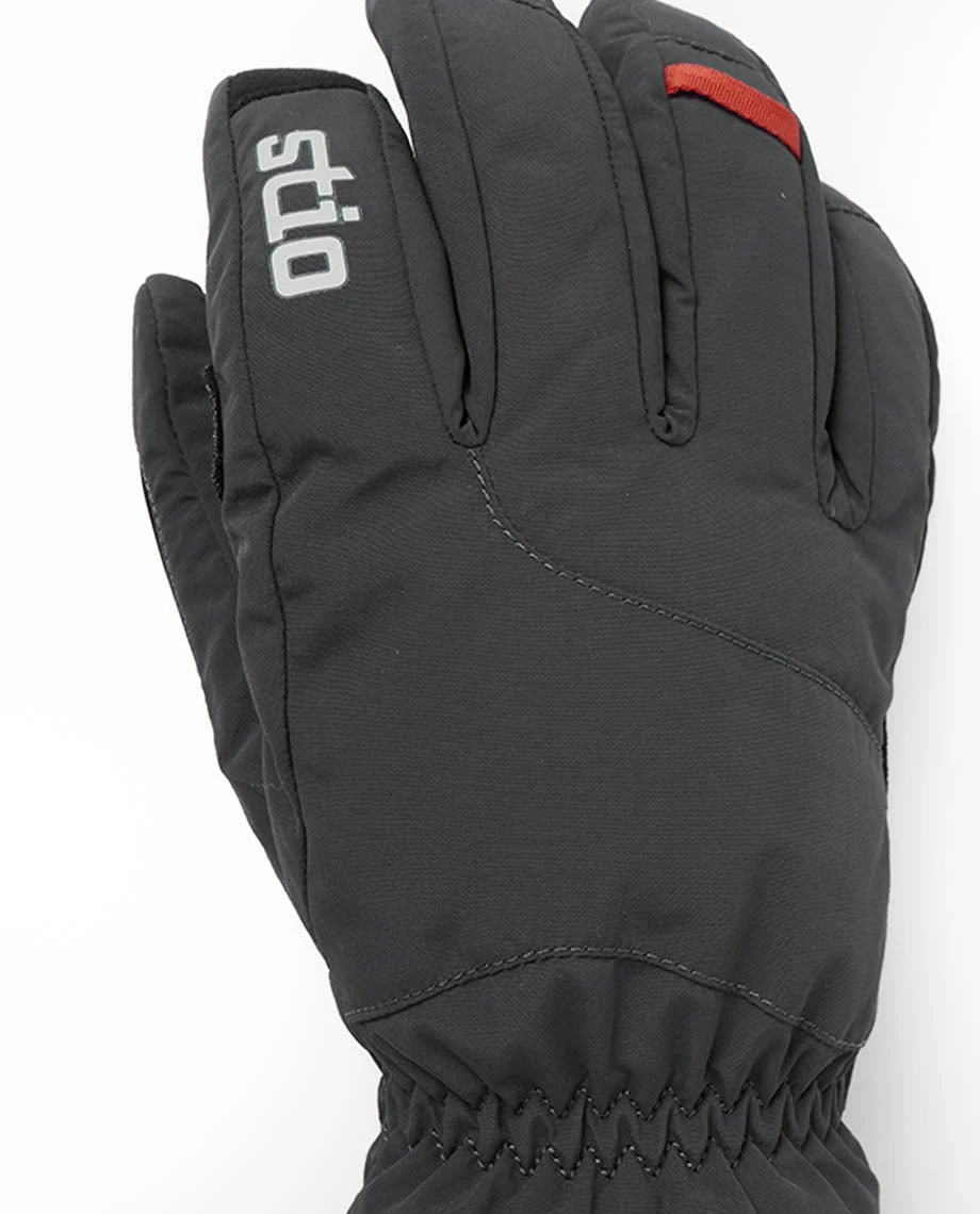 Outlook Glove STIO Outlook Glove -Stio Activewear 400222 116 3