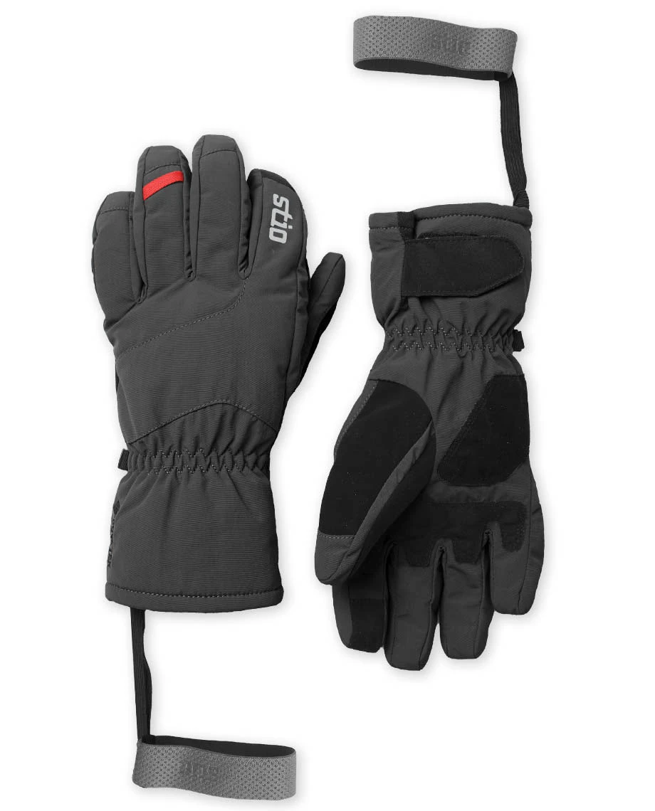 Outlook Glove STIO Outlook Glove -Stio Activewear 400222 116