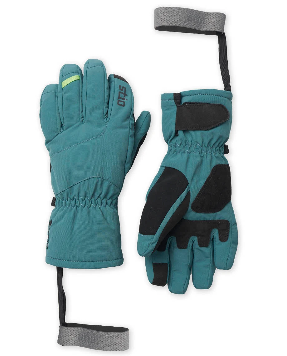 Outlook Glove STIO Outlook Glove -Stio Activewear 400222 702