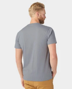 Stio Howdy Stranger Tee -Stio Activewear 400227 198 2