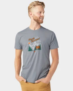 Stio Howdy Stranger Tee -Stio Activewear 400227 198 dc8dfa13 2b91 42ab b496 a9747e63fef4