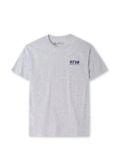STIO Pine Trekker Tee