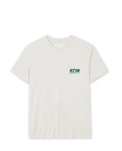 STIO Pine Trekker Tee -Stio Activewear 400228 206 5c187f5c 925e 4ef9 a810 5d80bde1a1f4