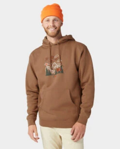 Stio Howdy Stranger Hoodie 4 Stio Howdy Stranger Hoodie -Stio Activewear 400229 329 28a3fad4 ea66 4e69 8c7b f724a63b6adf