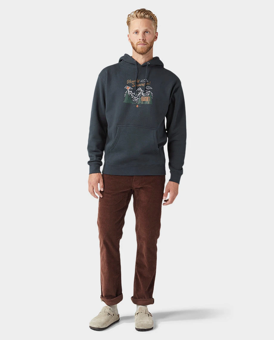 Stio Howdy Stranger Hoodie Stio Howdy Stranger Hoodie -Stio Activewear 400229 403 2