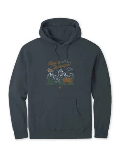 Stio Howdy Stranger Hoodie 6 Stio Howdy Stranger Hoodie -Stio Activewear 400229 403