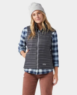 STIO Kaly Beanie -Stio Activewear 400258 198 3bda5598 7a31 47e0 a9dd 7ed0b22cf2cc