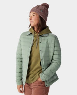 STIO Kaly Beanie -Stio Activewear 400258 290 2