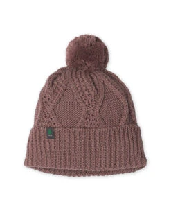 STIO Kaly Beanie -Stio Activewear 400258 290