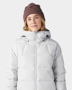 STIO Kaly Beanie -Stio Activewear 400258 290 0db85584 b9a8 4cbc 823a 30137582d7d8