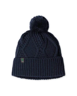 STIO Kaly Beanie