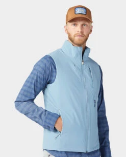 Stio Ski Club Patch Trucker -Stio Activewear 400261 263 b8ac238d d14c 460e 920a d0480012d13a