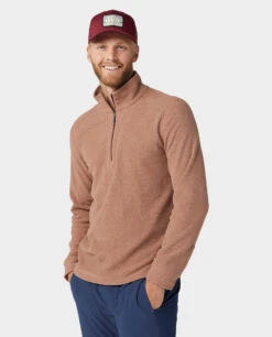 Stio Ski Club Patch Trucker -Stio Activewear 400261 503 8b32e3f9 e39d 4de5 86bd 757458d59054