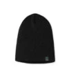 STIO Mizpah Beanie
