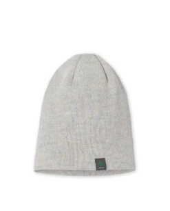 STIO Mizpah Beanie -Stio Activewear 400325 198