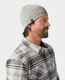 STIO Mizpah Beanie -Stio Activewear 400325 198 50d734c8 06c4 4625 87fa ab560daf199d