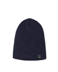 STIO Mizpah Beanie -Stio Activewear 400325 410