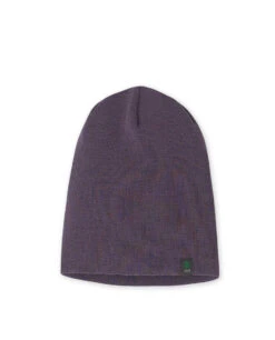 STIO Mizpah Beanie -Stio Activewear 400325 601