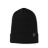 STIO Mizpah Cuffed Beanie -Stio Activewear 400326 102 c7563f0b 8c01 4615 9a55 1b08b518c8eb