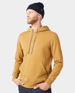 STIO Mizpah Cuffed Beanie -Stio Activewear 400326 410