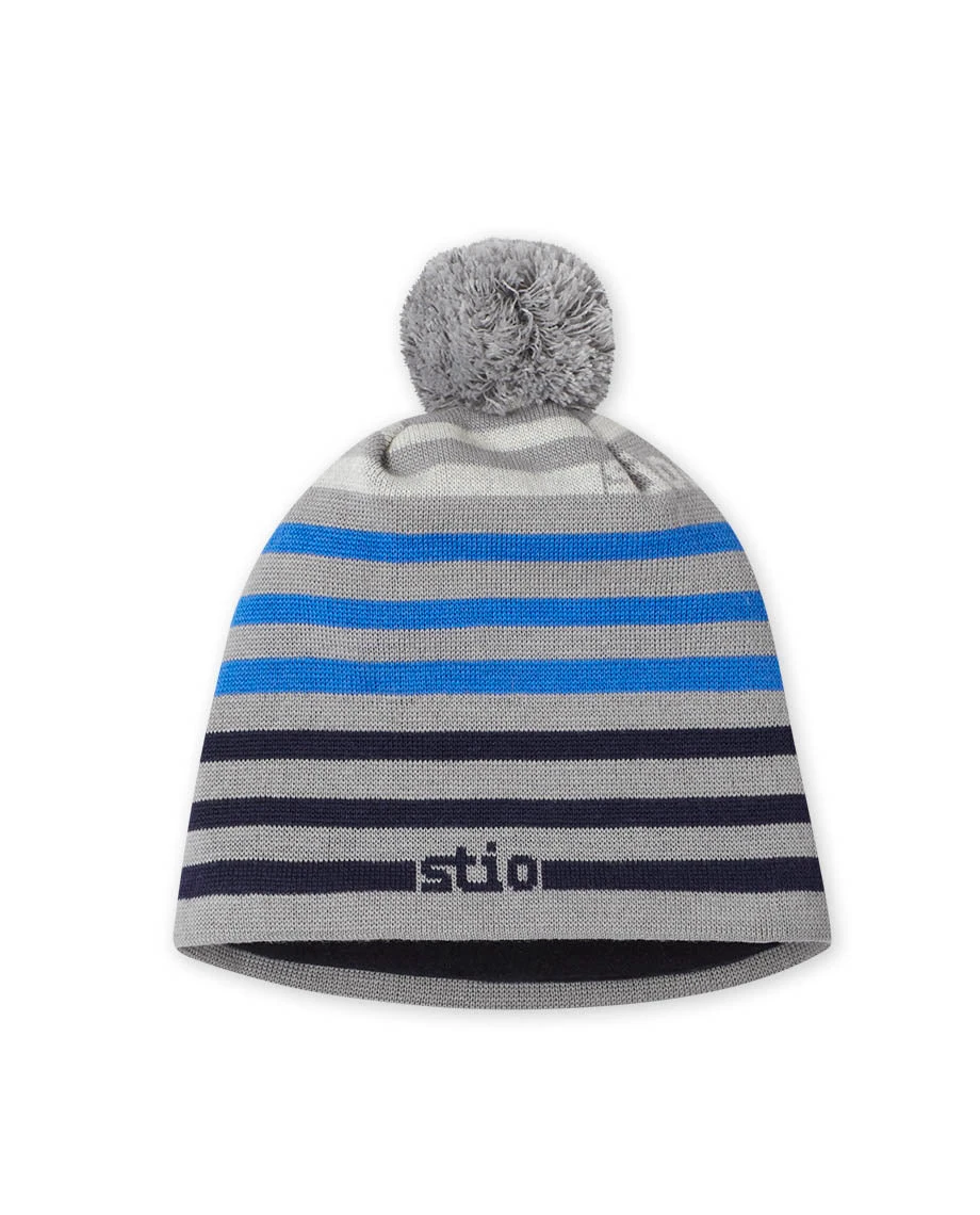 Charlie Beanie STIO Charlie Beanie -Stio Activewear 400327 158