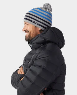 STIO Charlie Beanie 4 STIO Charlie Beanie -Stio Activewear 400327 158 e9d9fe5a fcfc 4b7d b501 c590c05c9e91