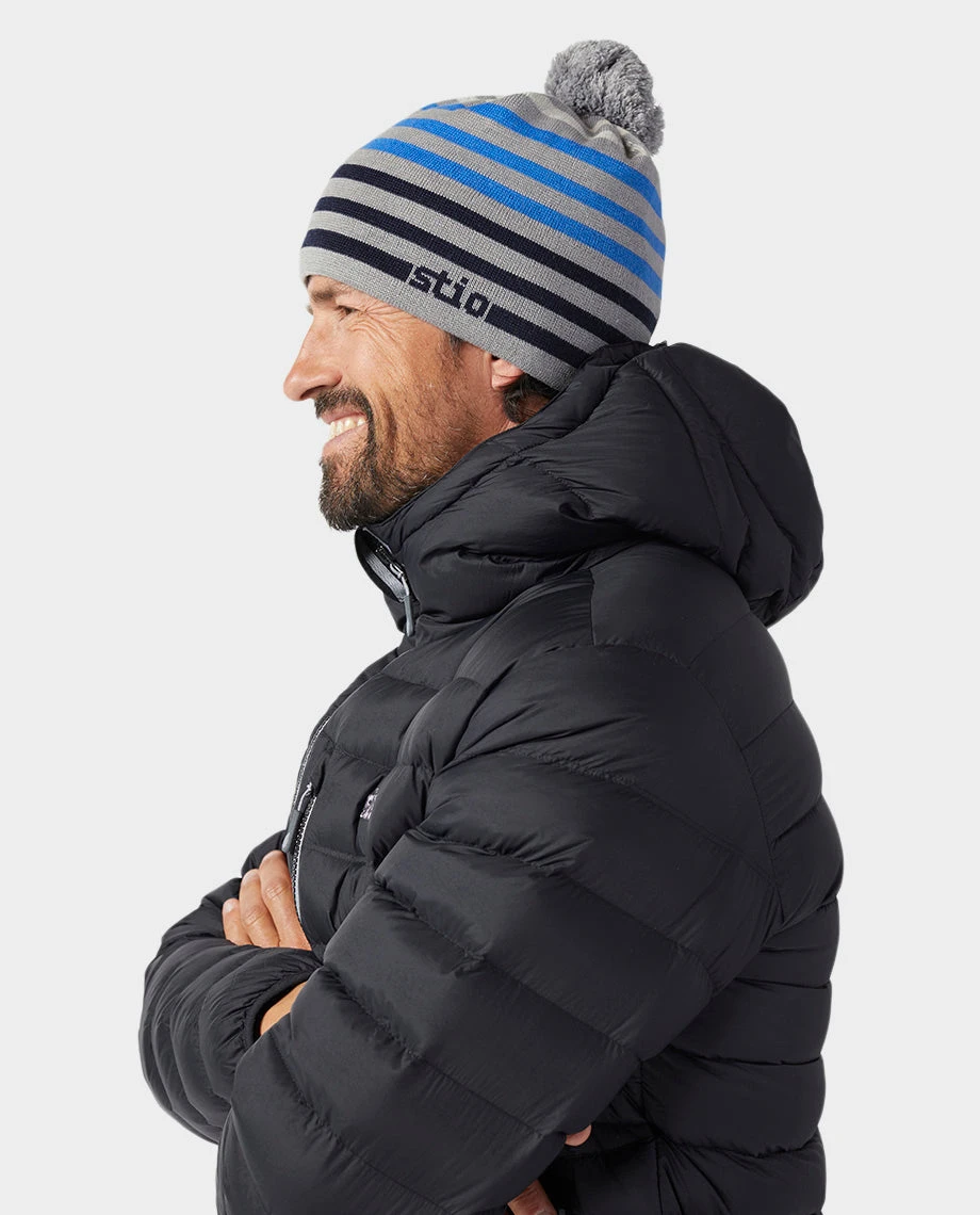 Charlie Beanie STIO Charlie Beanie -Stio Activewear 400327 158 e9d9fe5a fcfc 4b7d b501 c590c05c9e91