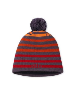STIO Charlie Beanie 5 STIO Charlie Beanie -Stio Activewear 400327 601