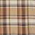 Men's Eddy Shirt LS STIO Men's Eddy Shirt LS -Stio Activewear Antler shed plaid