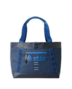 STIO Basin XT CarryAll 25L 21 STIO Basin XT CarryAll 25L -Stio Activewear Basin XT Carry All 25L Mountain Shadow Front 861704ac c5c2 4227 b37d 4541ef699c72