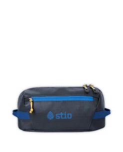 STIO Basin XT Dopp Kit 8 STIO Basin XT Dopp Kit -Stio Activewear Basin XT Dopp Kit Mountain Shadow 2a2a3566 6999 4f9c a028 55d722b71a9f