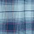 New Products -Stio Activewear Blue heron plaid BEVEL