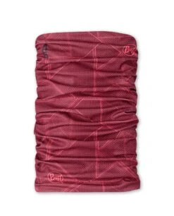 Stio® Bandana Print Buff® -Stio Activewear Buff Unisex Bandana Print Roasted Beet 4aa12fd5 f43e 4991 aafa c9d52bc3ac5b