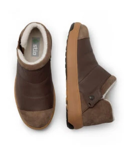 STIO Women’s Colter Mid -Stio Activewear F 100176 380 C