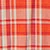 Men's Eddy Shirt LS STIO Men's Eddy Shirt LS -Stio Activewear Fiery agate plaid