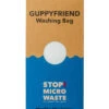 STIO Guppyfriend Wash Bag -Stio Activewear Guppyfriend Box