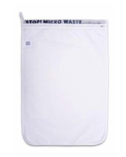 STIO Guppyfriend Wash Bag 4 STIO Guppyfriend Wash Bag -Stio Activewear Guppyfriend Empty