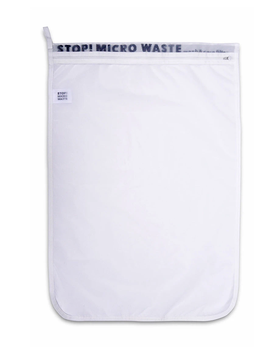 Guppyfriend Wash Bag STIO Guppyfriend Wash Bag -Stio Activewear Guppyfriend Empty