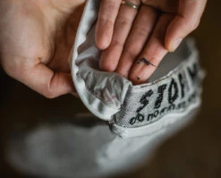 STIO Guppyfriend Wash Bag 8 STIO Guppyfriend Wash Bag -Stio Activewear Guppyfriend Lifestyle 3