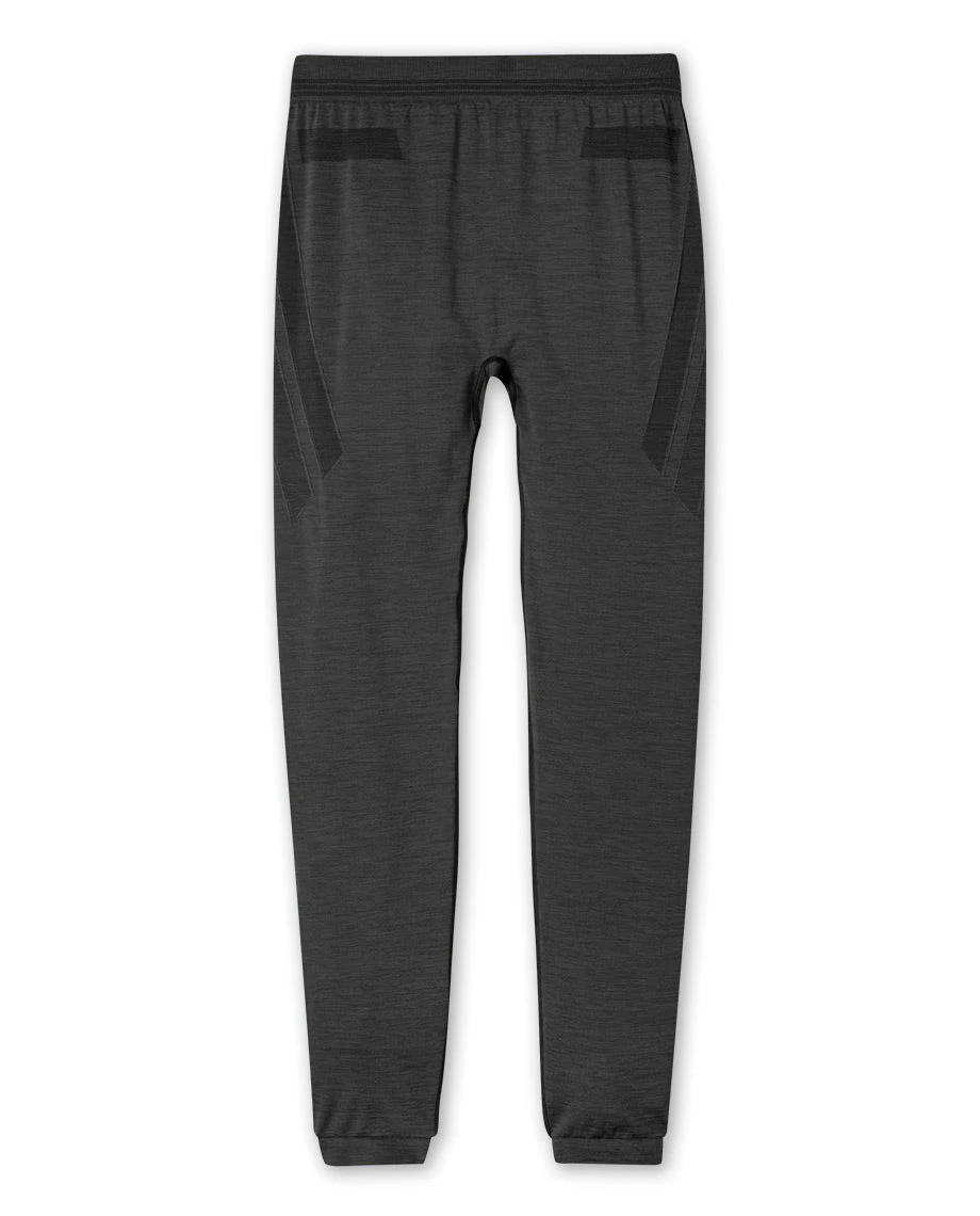 Men's Basis Seamless Tech Tight STIO Men's Basis Seamless Tech Tight -Stio Activewear M Full Range Seamless Tight Boundary Black Heather 7fe6de74 45d2 4868 99b1 17bdcf6c0a40
