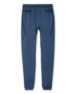 STIO Men's Basis Seamless Tech Tight