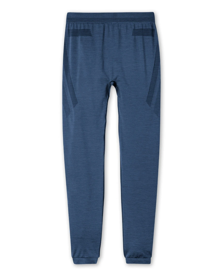 Men's Basis Seamless Tech Tight STIO Men's Basis Seamless Tech Tight -Stio Activewear M Full Range Seamless Tight Mulberry Heather a2c72981 ab3f 4ecb b510 c4dc133a1bf1