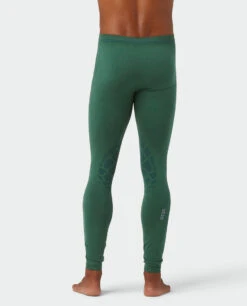 STIO Men's Basis Seamless Tech Tight 17 STIO Men's Basis Seamless Tech Tight -Stio Activewear M Full Range Seamless Tight Thicket Heather 1M Full Range Seamless Tight Thicket Heather 2 03dabf64 b232 44d3 8dfd 626eea2781da