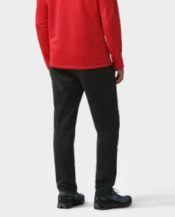 STIO Men's Gannett Peak Fleece Pant -Stio Activewear M Gannett Peak Pant Tap Shoe 2 7659f766 0555 4c76 8882 006a50330cc7