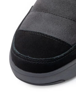 STIO Men's Colter Boot -Stio Activewear M Tall Slip Boot Boundary Black Toe 1f6409d7 b5ca 46d6 8447 2455d0387df2