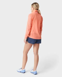 STIO Women's Second Light Pullover 18 STIO Women's Second Light Pullover -Stio Activewear RESHOOT 100113 522 2 Full