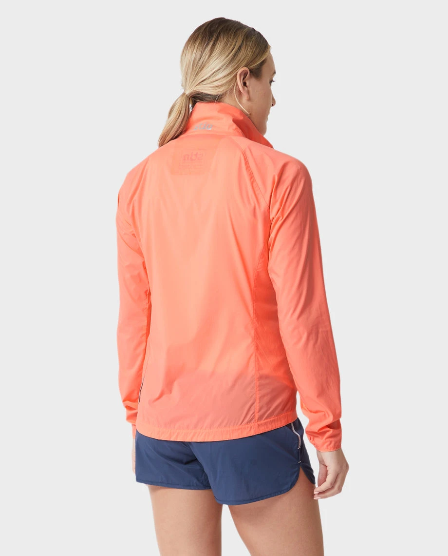 Women's Second Light Pullover STIO Women's Second Light Pullover -Stio Activewear RESHOOT 100113 522 4 Top
