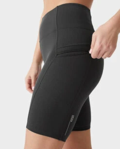 STIO Women's Glide Tech 9" Short -Stio Activewear RESHOOT 100150 102 5 750d9d42 85d5 4d3d bf5a 5ca821978ab5