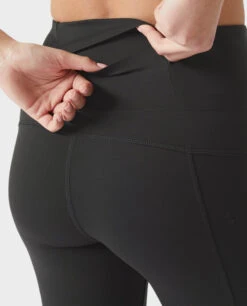 STIO Women's Glide Tech 9" Short -Stio Activewear RESHOOT 100150 102 6 087bd0f8 8f2c 4617 91d6 f147dd294c9d