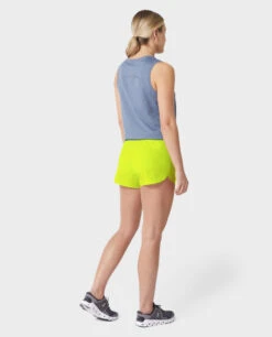 STIO Women's Terral Short -Stio Activewear RESHOOT 100234 727 2 Full 08754936 807a 47cd bf47 1fd8f872775a